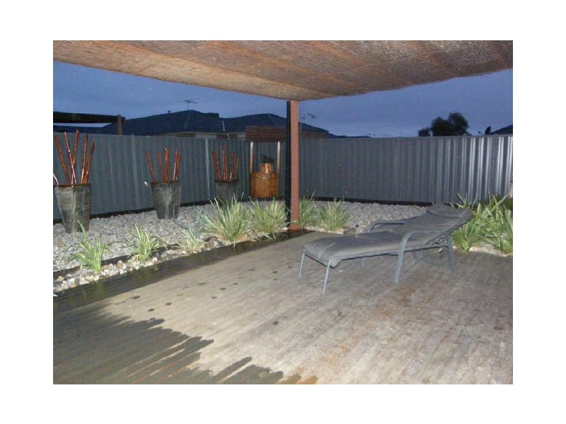 Wyndham Vale VIC 3024