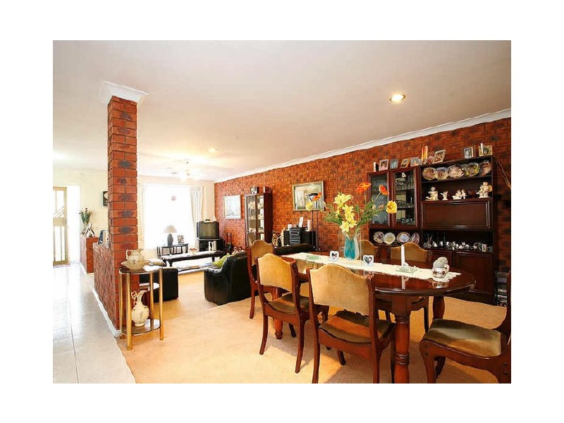 3 Fulham Crt, Hoppers Crossing VIC 3029