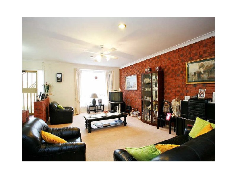 3 Fulham Crt, Hoppers Crossing VIC 3029