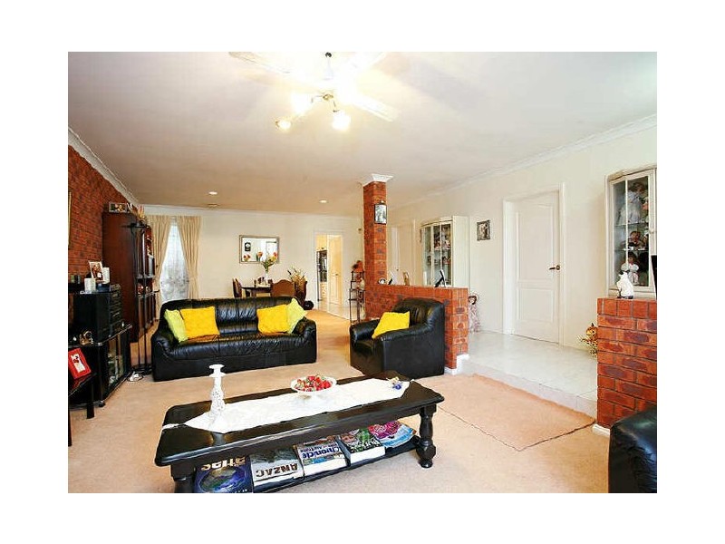 3 Fulham Crt, Hoppers Crossing VIC 3029