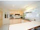 3 Fulham Crt, Hoppers Crossing VIC 3029