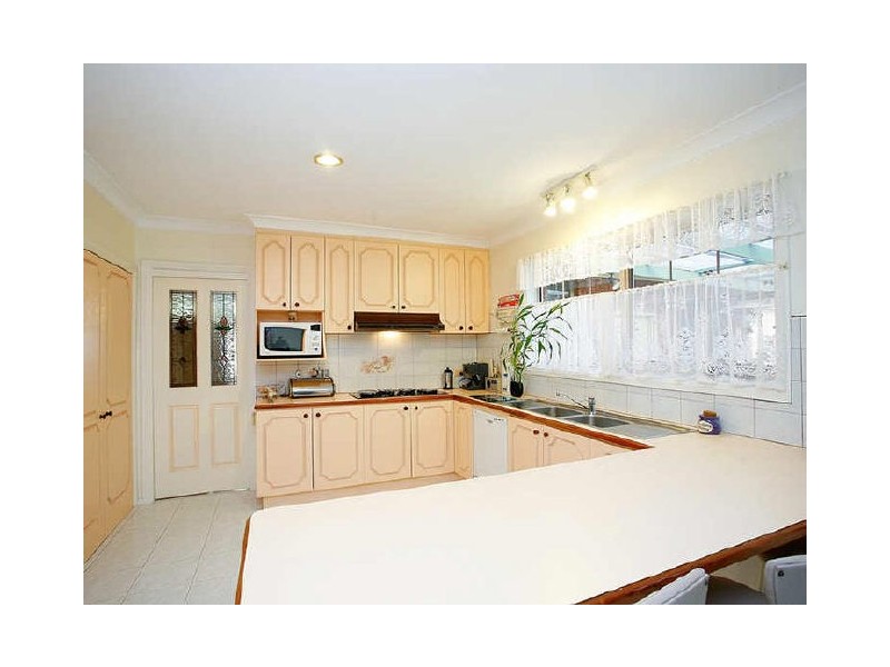 3 Fulham Crt, Hoppers Crossing VIC 3029