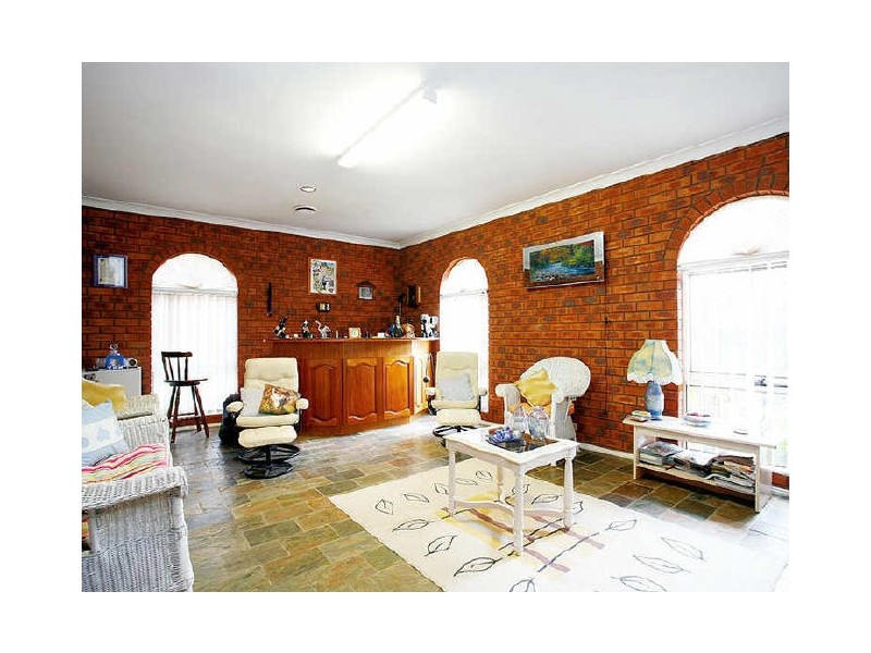 3 Fulham Crt, Hoppers Crossing VIC 3029