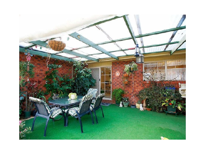 3 Fulham Crt, Hoppers Crossing VIC 3029