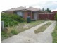 52 Whitsunday Drive, Hoppers Crossing VIC 3029