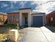37 Nottingham Crescent, Tarneit VIC 3029