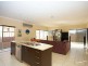 37 Nottingham Crescent, Tarneit VIC 3029