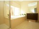 37 Nottingham Crescent, Tarneit VIC 3029