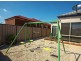 37 Nottingham Crescent, Tarneit VIC 3029