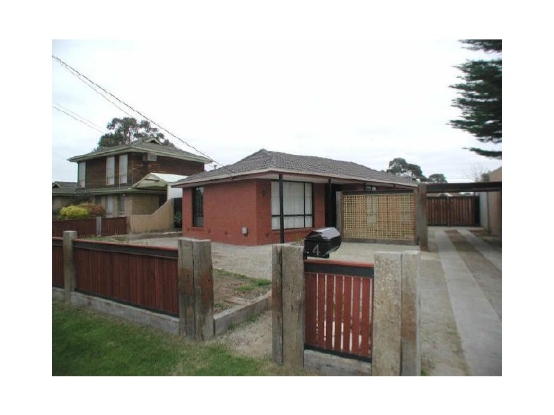 Wyndham Vale VIC 3024