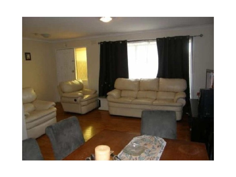 Wyndham Vale VIC 3024