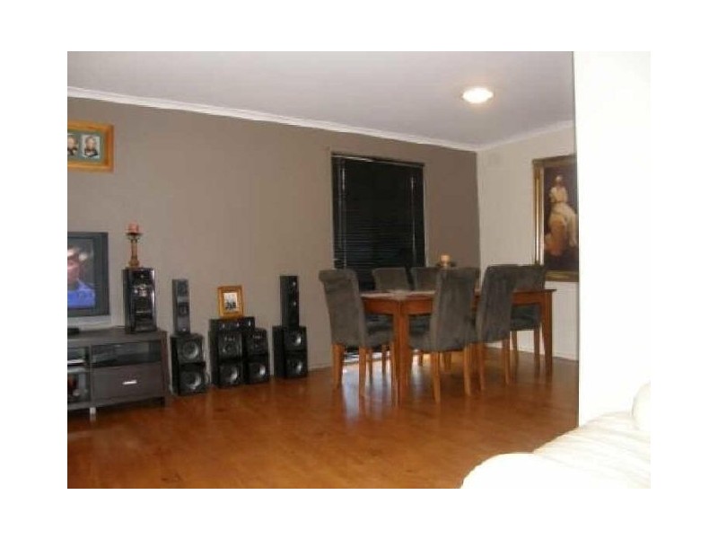 Wyndham Vale VIC 3024