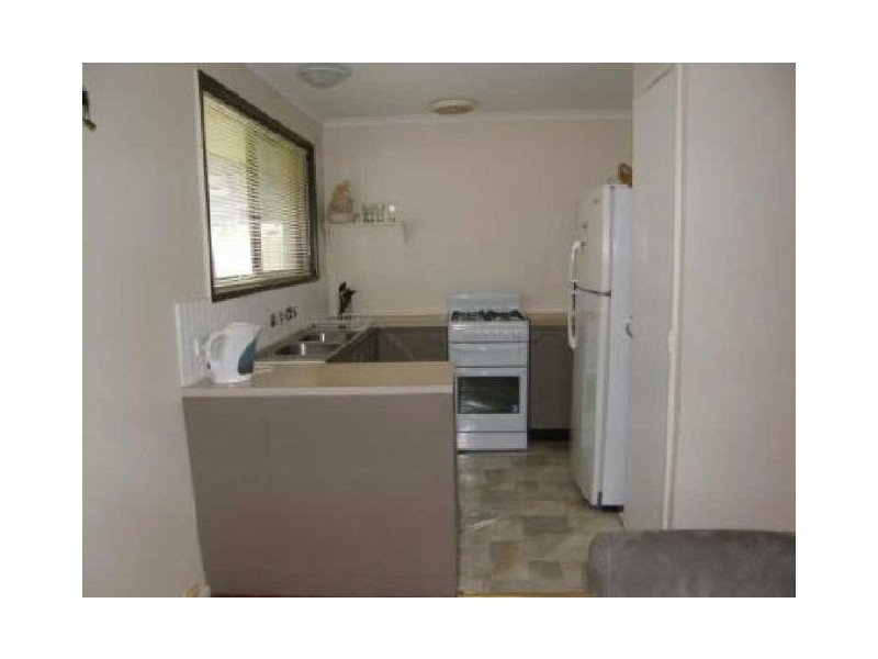 Wyndham Vale VIC 3024