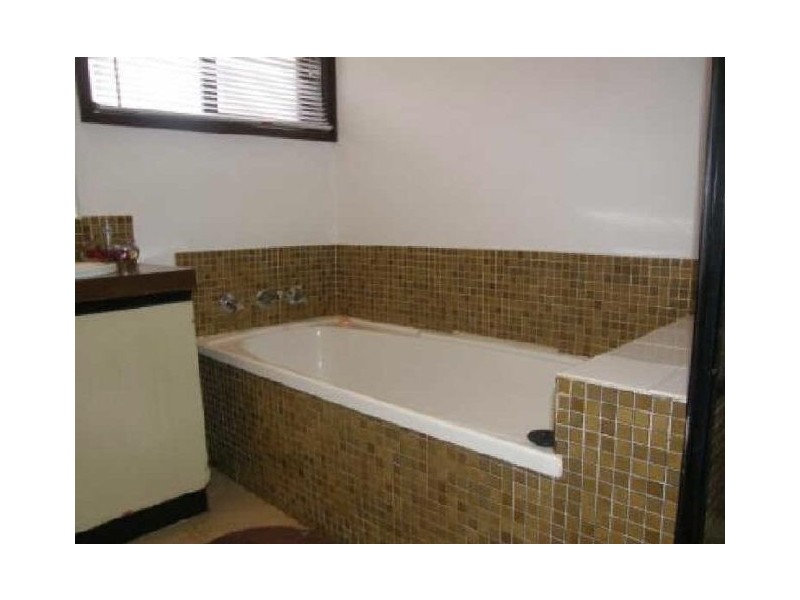 Wyndham Vale VIC 3024