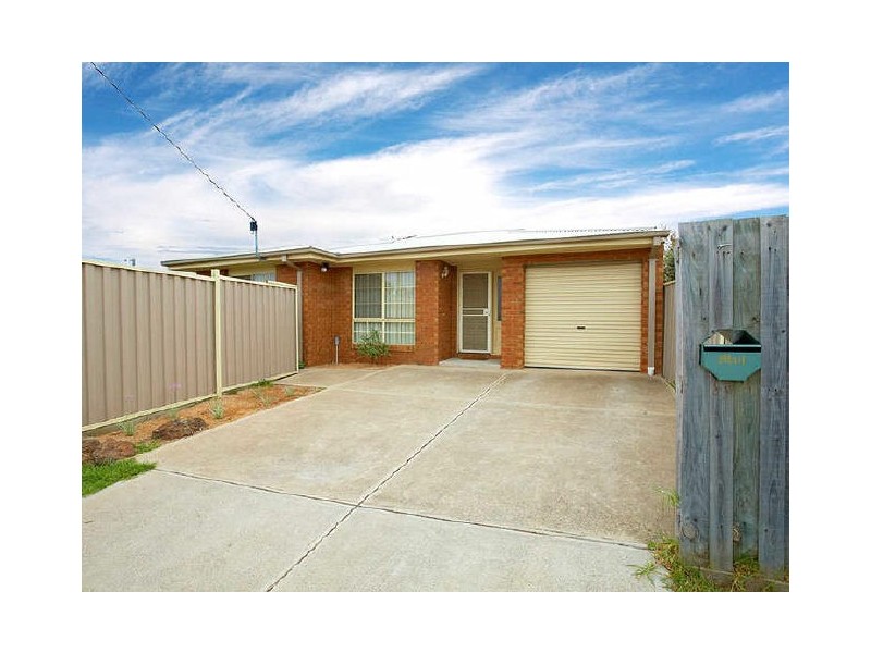 6 Lamb Grove, Hoppers Crossing VIC 3029