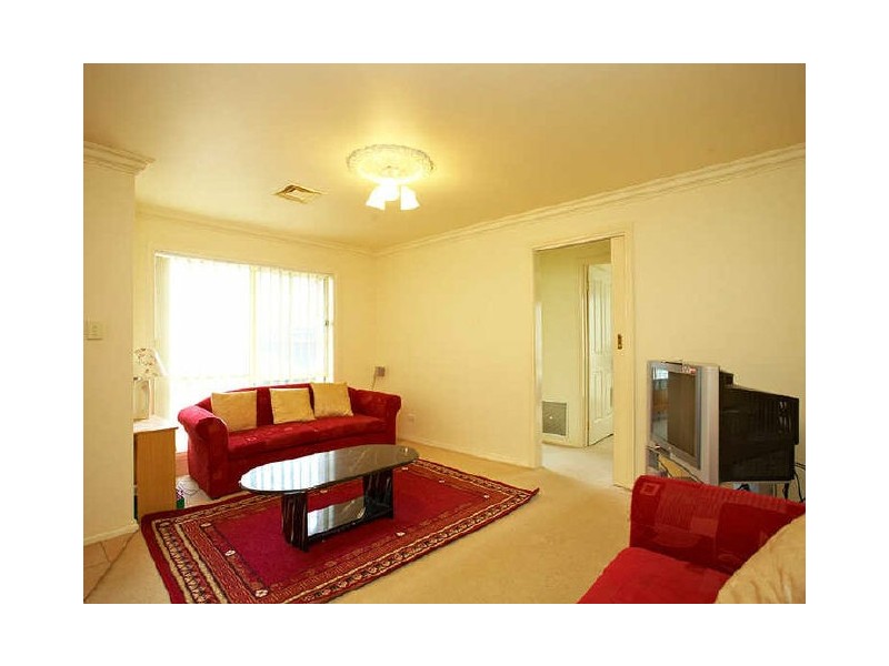 6 Lamb Grove, Hoppers Crossing VIC 3029