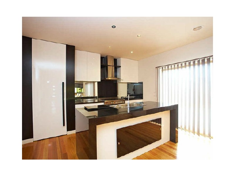 15 Hollows Circuit, Tarneit VIC 3029