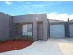 Werribee VIC 3030