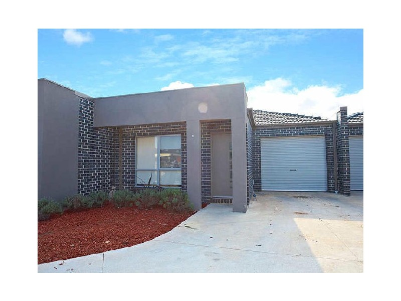 Werribee VIC 3030