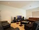 Werribee VIC 3030