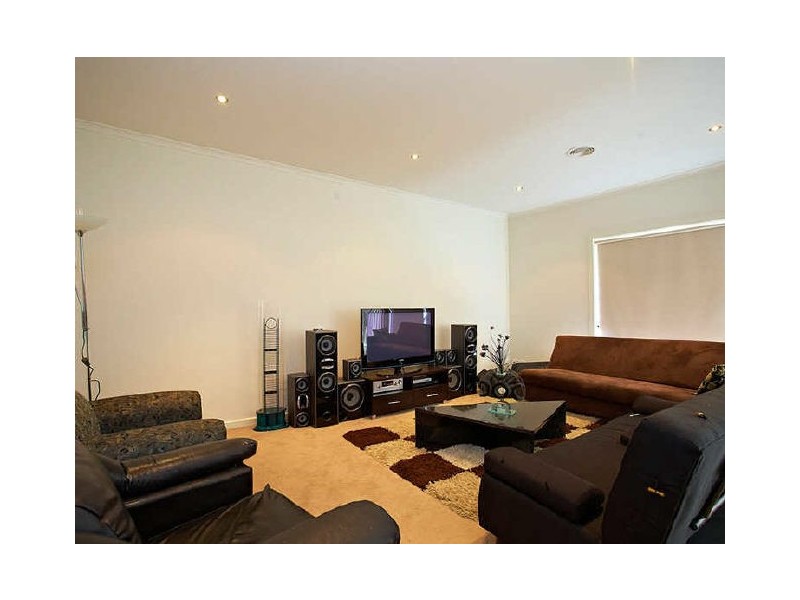 Werribee VIC 3030
