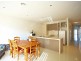 Werribee VIC 3030