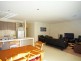 Werribee VIC 3030