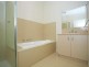 Werribee VIC 3030
