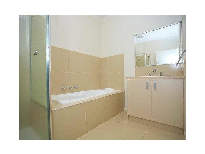 Werribee VIC 3030