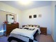 Werribee VIC 3030