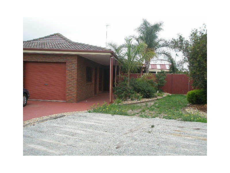 5 Cavanagh Close, Hoppers Crossing VIC 3029