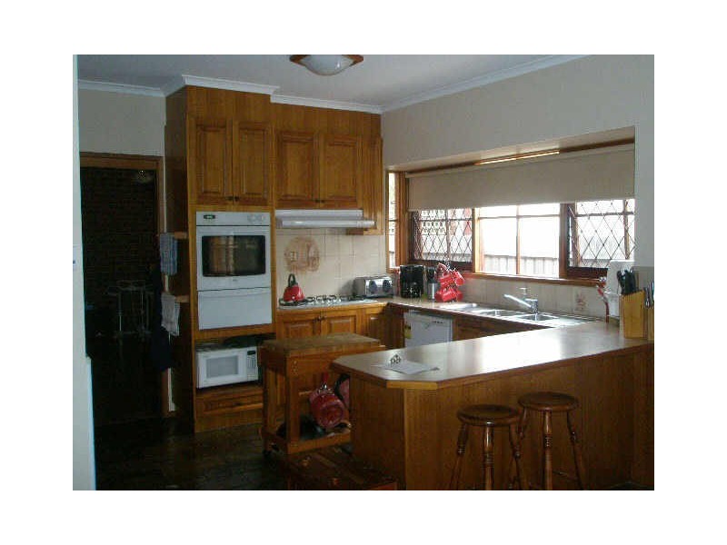 5 Cavanagh Close, Hoppers Crossing VIC 3029