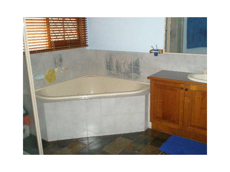 5 Cavanagh Close, Hoppers Crossing VIC 3029