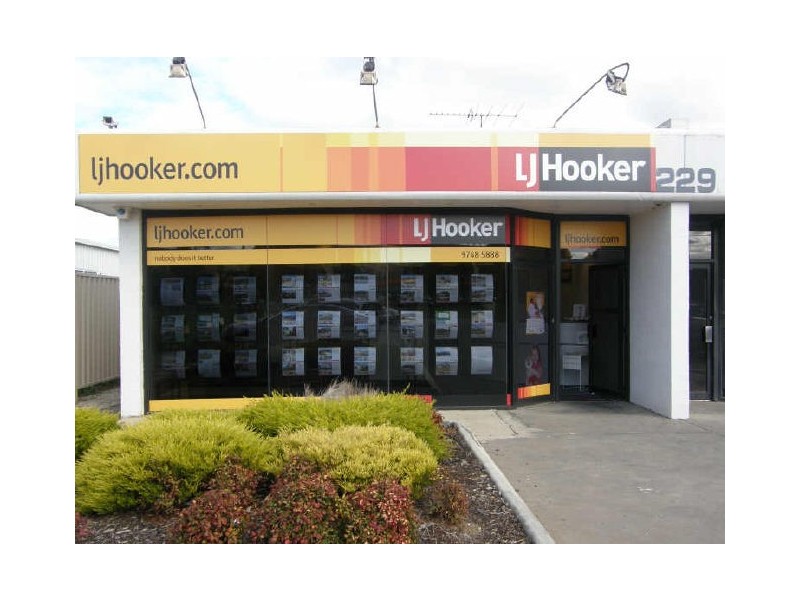 Werribee South VIC 3030