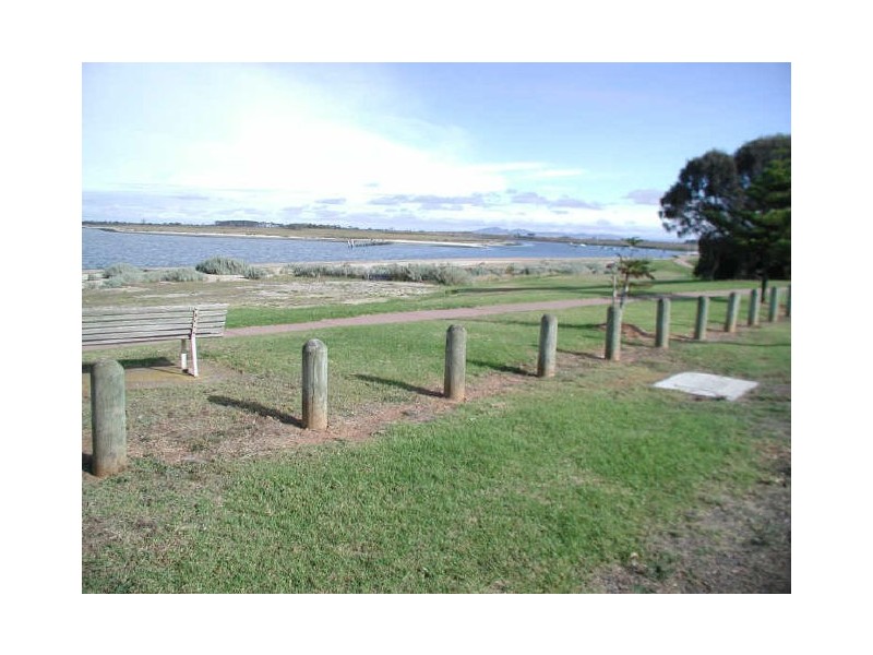 Werribee South VIC 3030