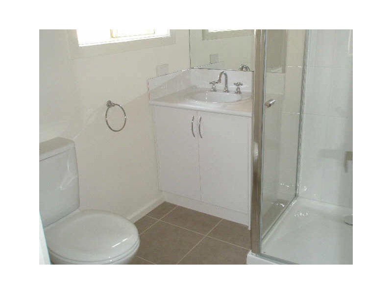 23 Field Street, Wyndham Vale VIC 3024