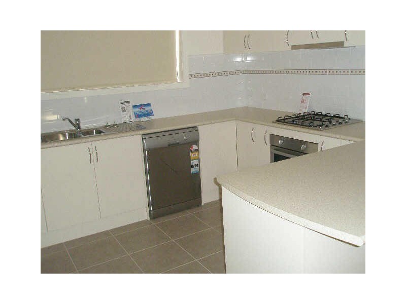 23 Field Street, Wyndham Vale VIC 3024