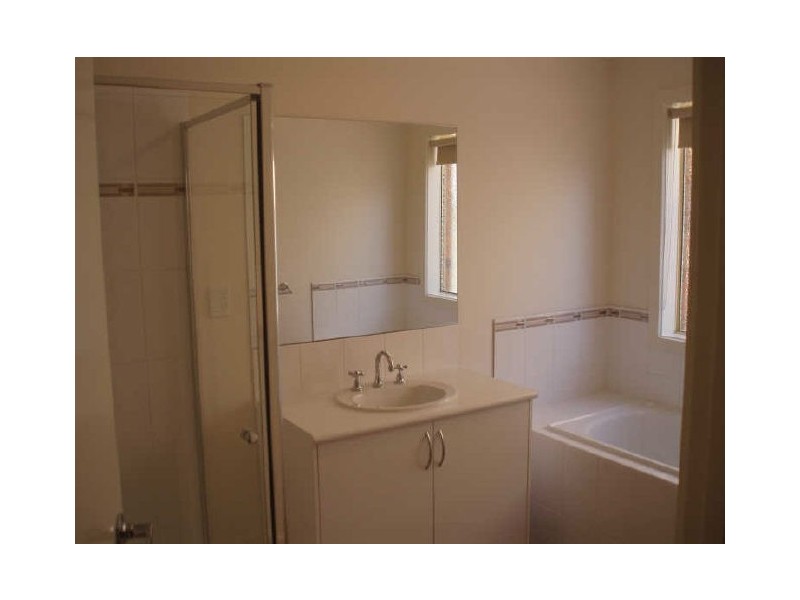 23 Field Street, Wyndham Vale VIC 3024