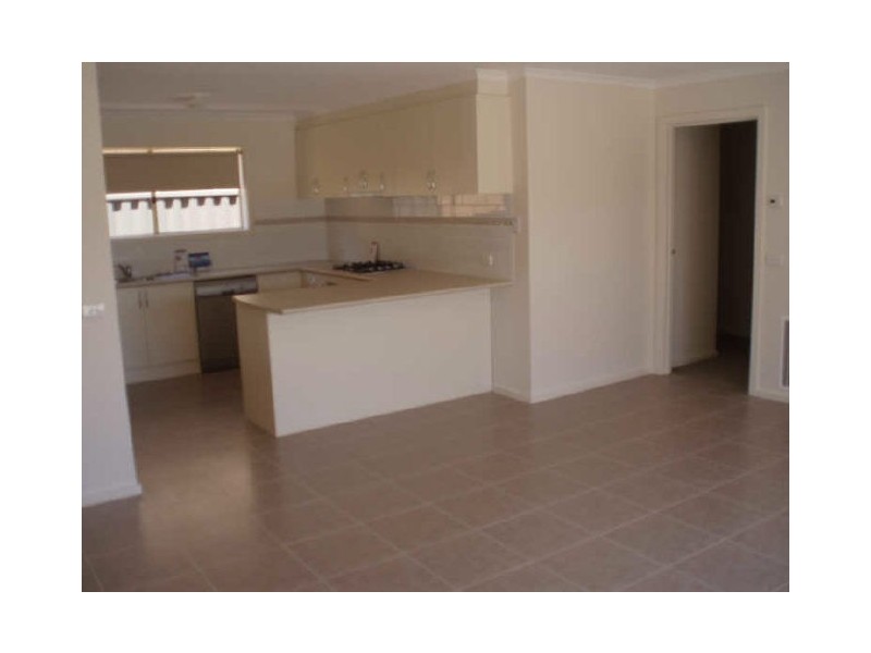 23 Field Street, Wyndham Vale VIC 3024