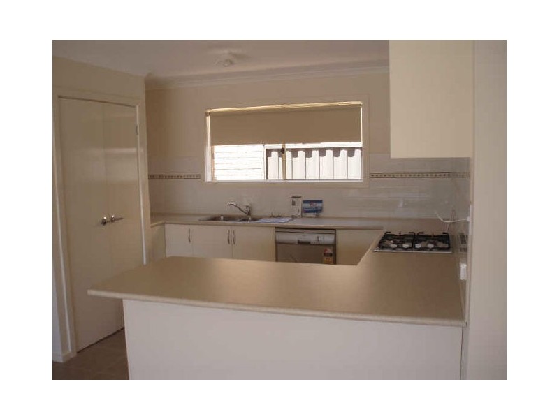 23 Field Street, Wyndham Vale VIC 3024