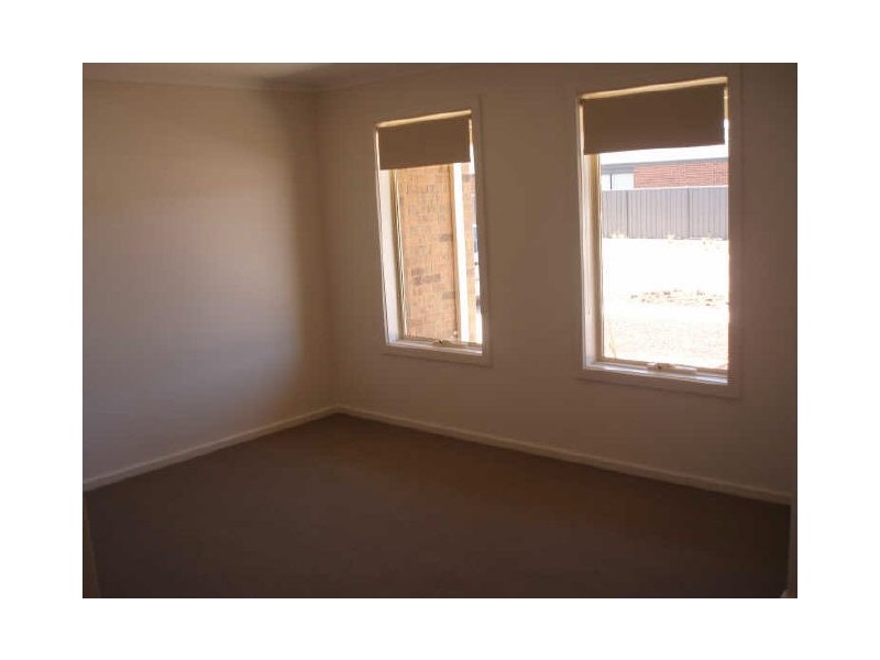 23 Field Street, Wyndham Vale VIC 3024