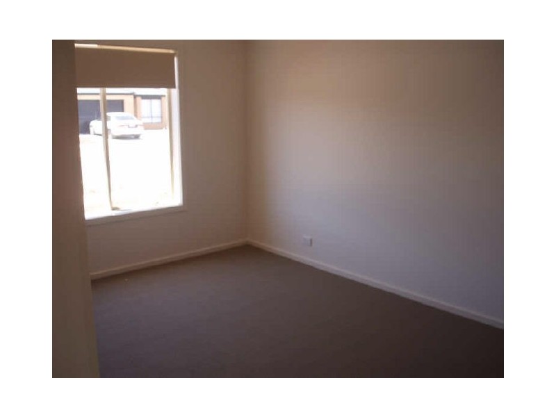 23 Field Street, Wyndham Vale VIC 3024