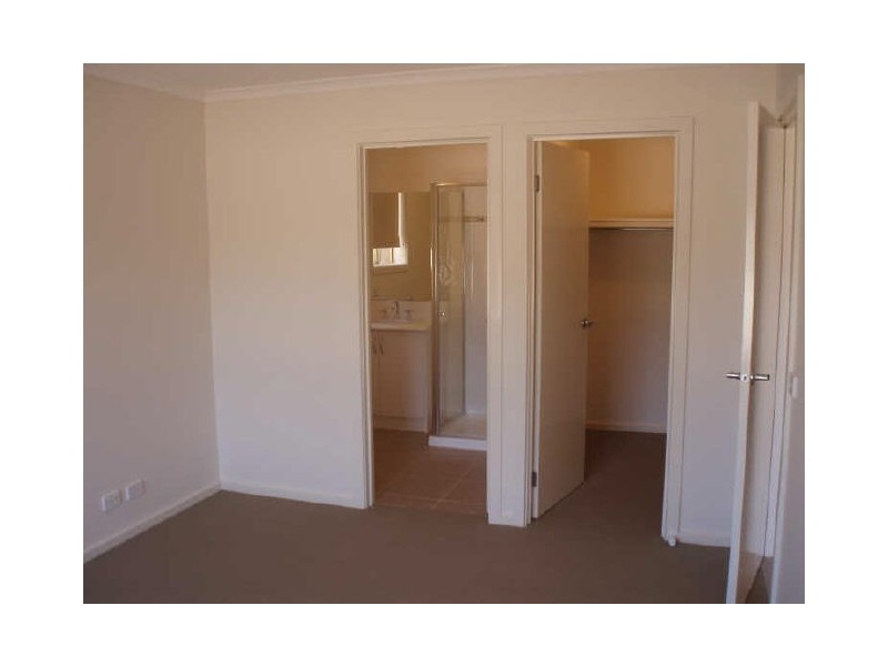 23 Field Street, Wyndham Vale VIC 3024