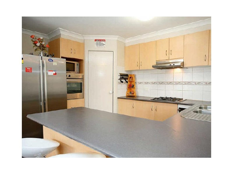 66 Latham Street, Werribee VIC 3030
