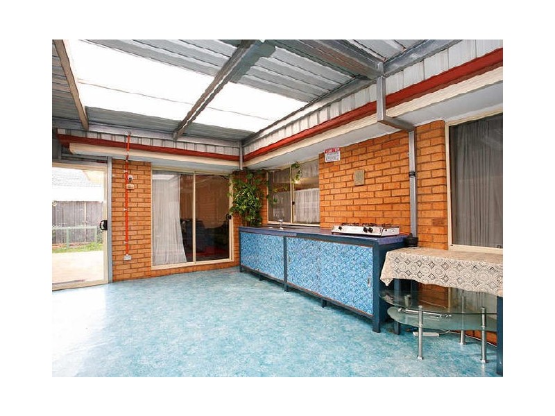 66 Latham Street, Werribee VIC 3030