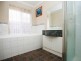 66 Latham Street, Werribee VIC 3030
