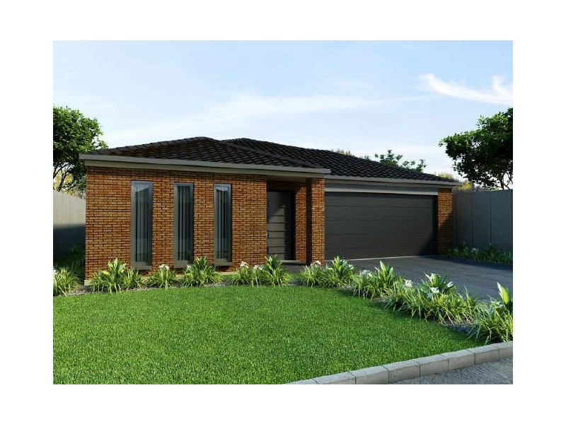 Tarneit VIC 3029