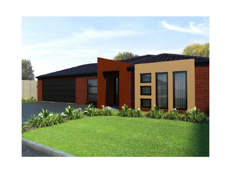 Tarneit VIC 3029