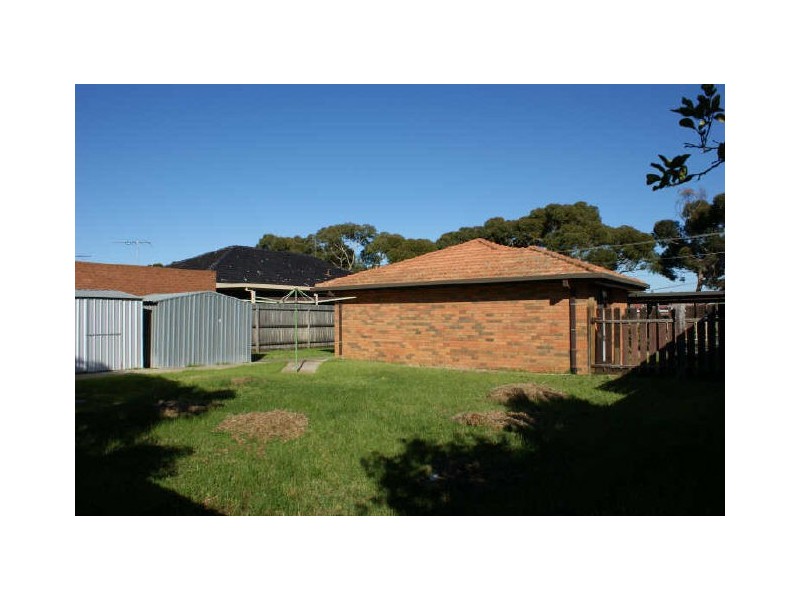 Hoppers Crossing VIC 3029