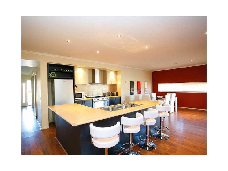 94 Rosegrange Boulevard, Tarneit VIC 3029